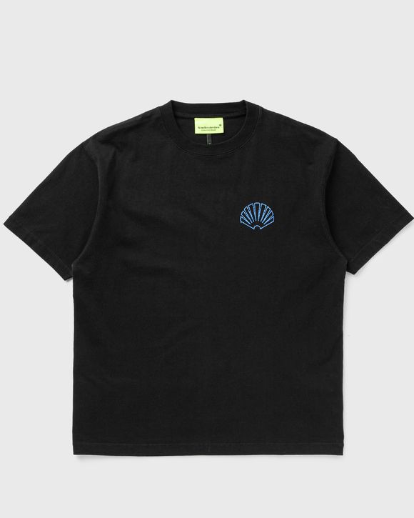 LOGO TEE +