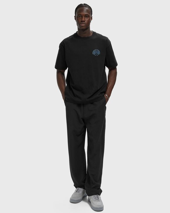 LOGO TEE +