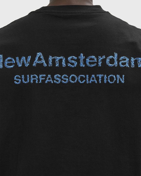 LOGO TEE +