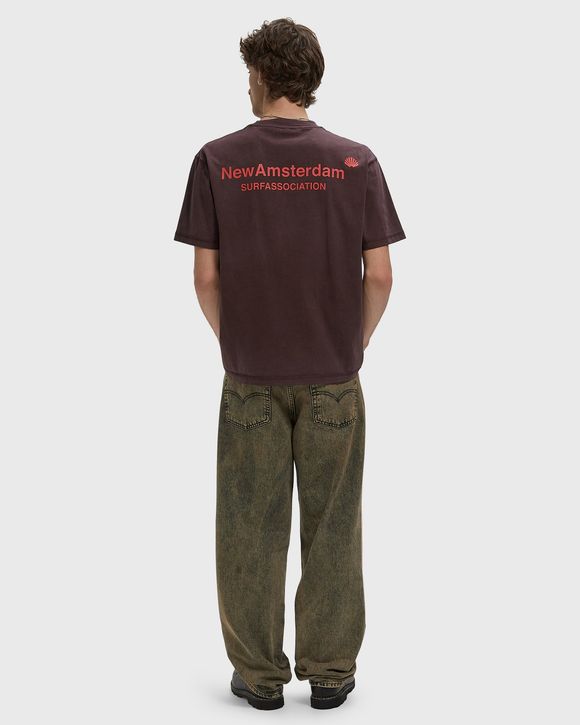 LOGO TEE