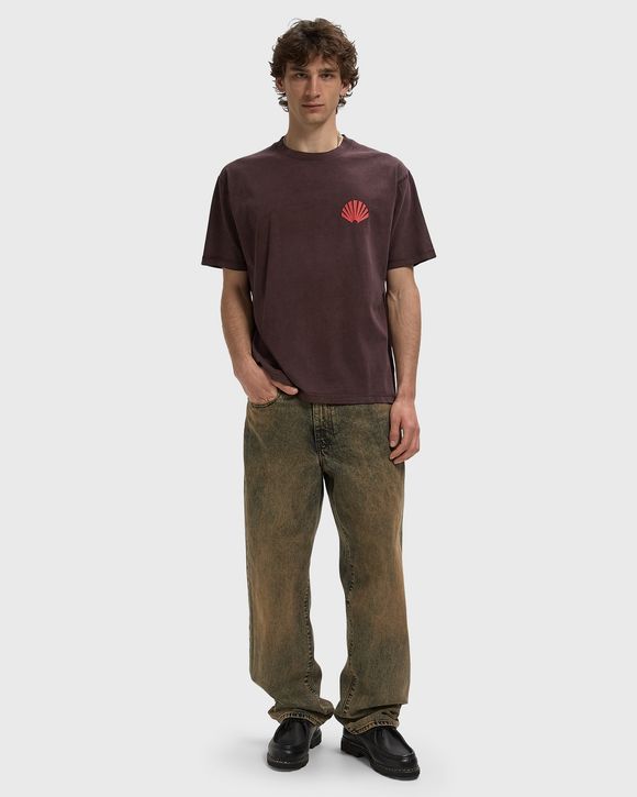 LOGO TEE