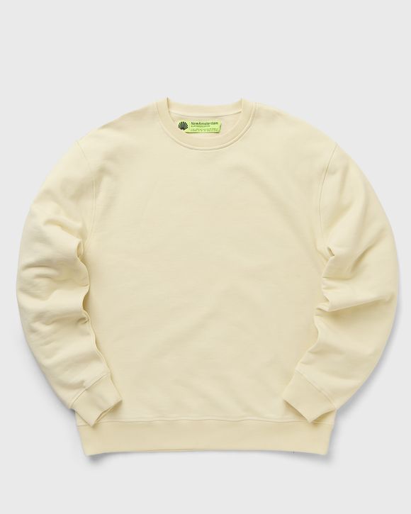 NAME SWEAT