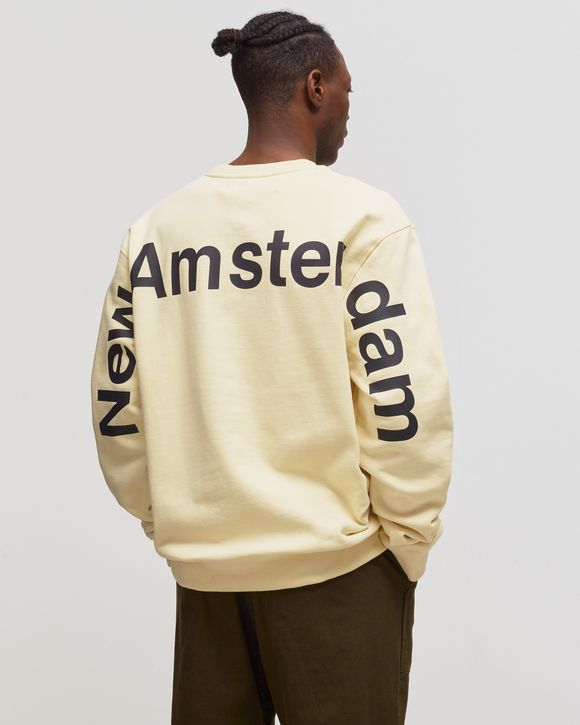 NAME SWEAT