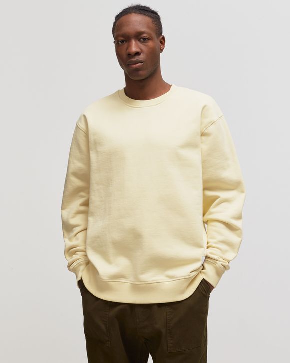 NAME SWEAT
