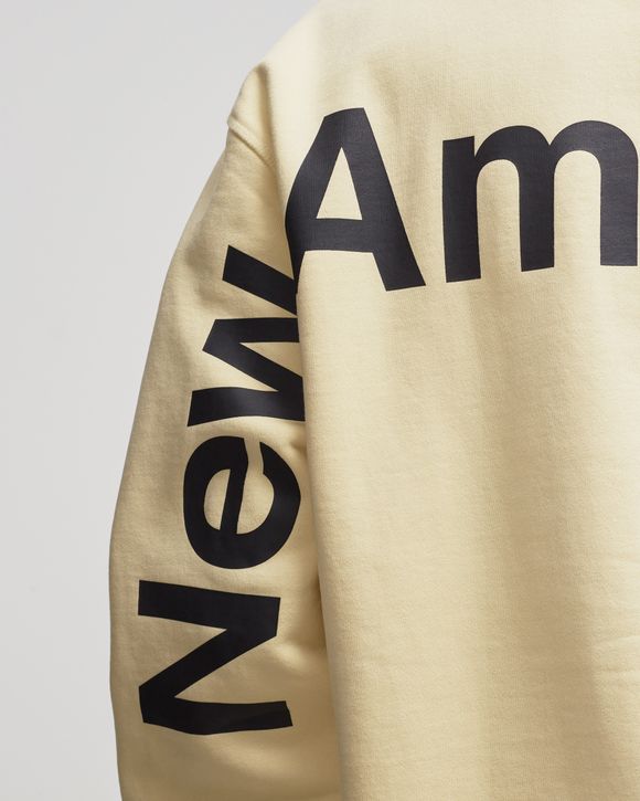 NAME SWEAT