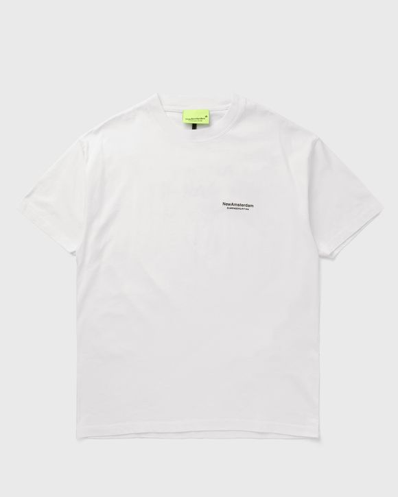 PHOTO TEE