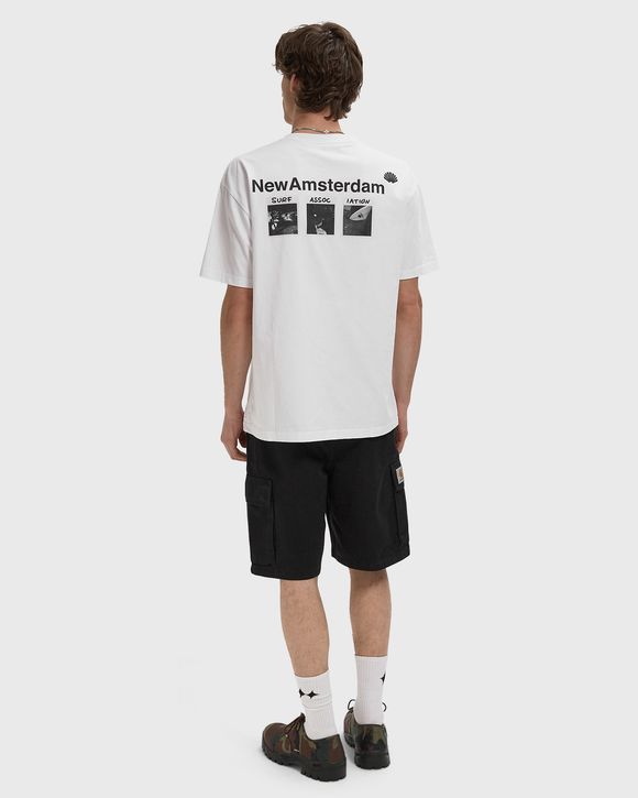 PHOTO TEE