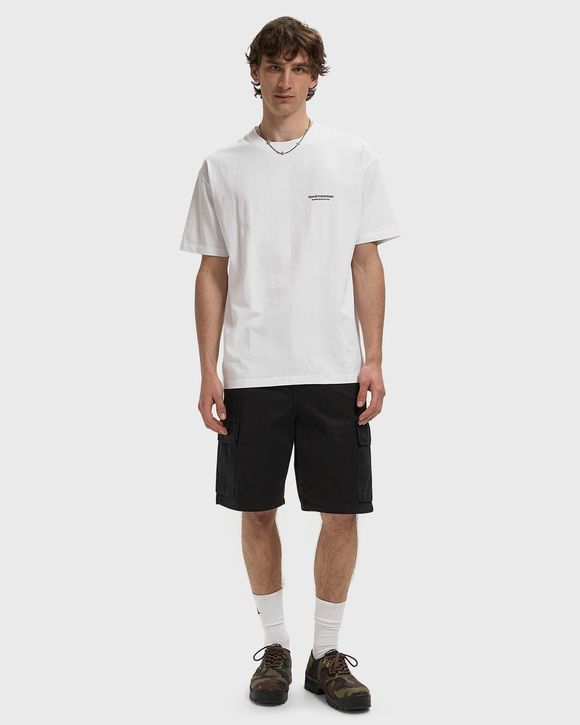 PHOTO TEE