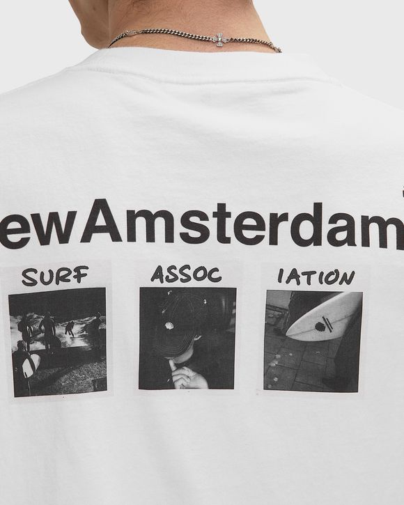 PHOTO TEE