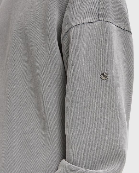 PLATE SWEAT