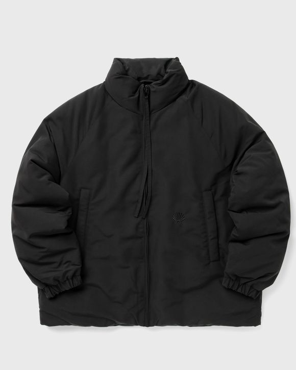 REVERSIBLE SAFETY JACKET