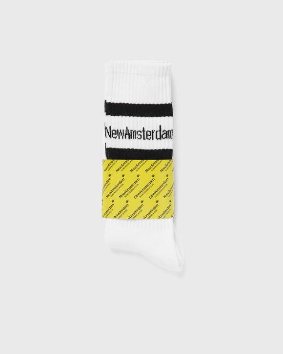 SPORT SOCKS SINGLE