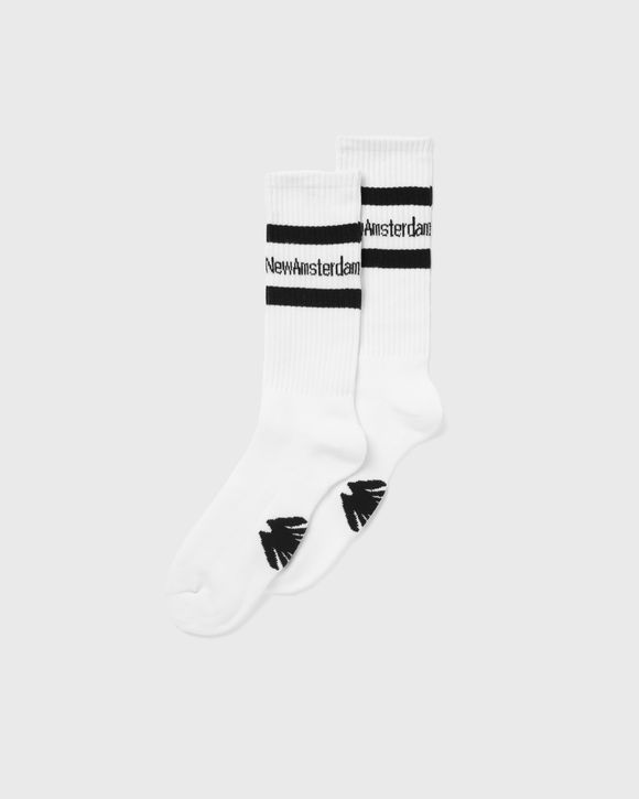 SPORT SOCKS SINGLE