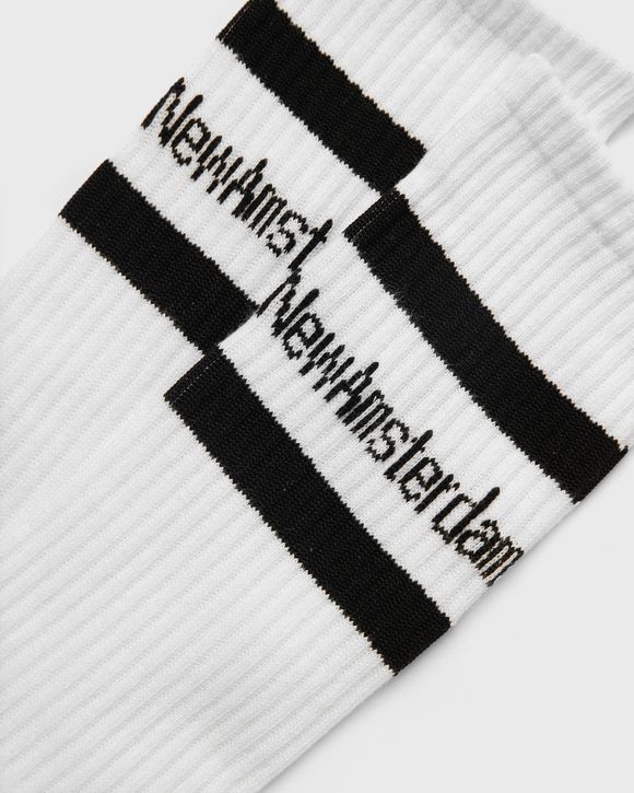 SPORT SOCKS SINGLE