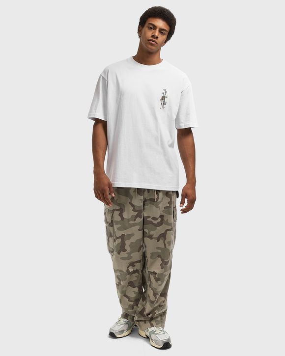 SURF ZINE TEE