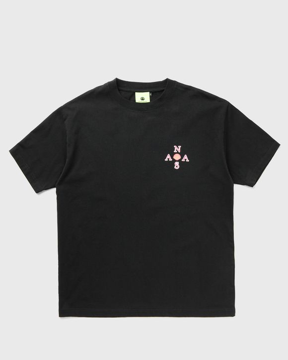 SURFBOARD TEE