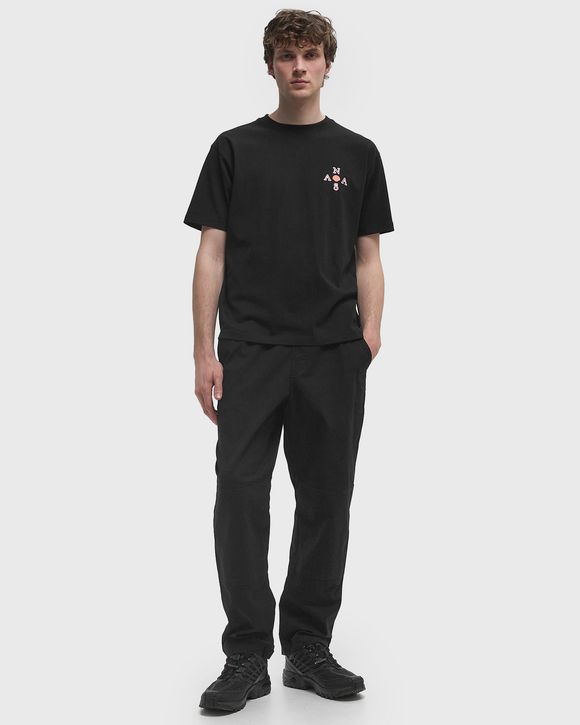 SURFBOARD TEE
