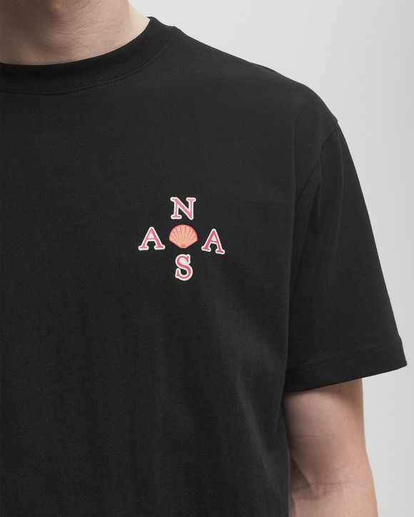 SURFBOARD TEE