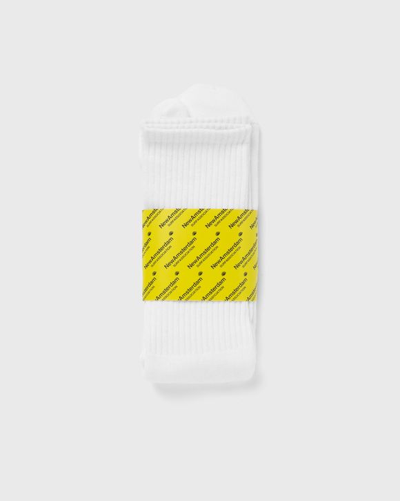 TOE SOCKS SINGLE