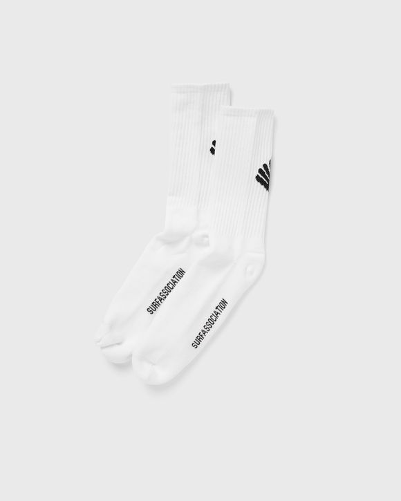 TOE SOCKS SINGLE