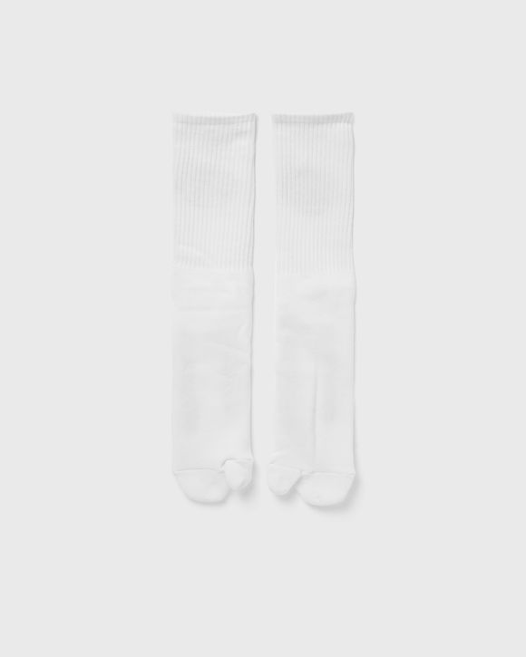 TOE SOCKS SINGLE