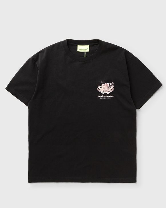 TROPICAL TEE