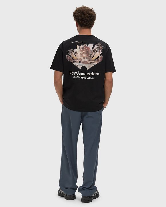 TROPICAL TEE