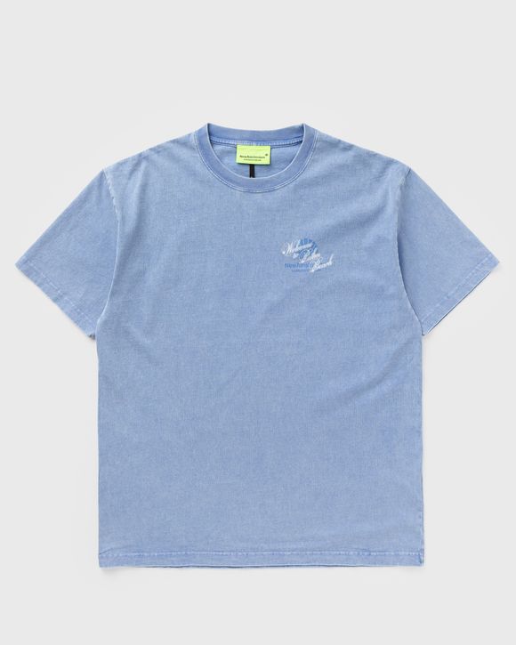 WELCOME TO PALMBEACH TEE