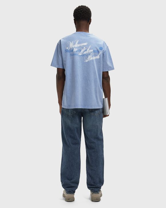 WELCOME TO PALMBEACH TEE