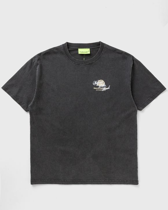 WELCOME TO PALMBEACH TEE