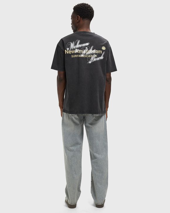 WELCOME TO PALMBEACH TEE