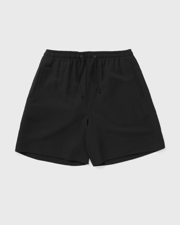 WORK SHORTS