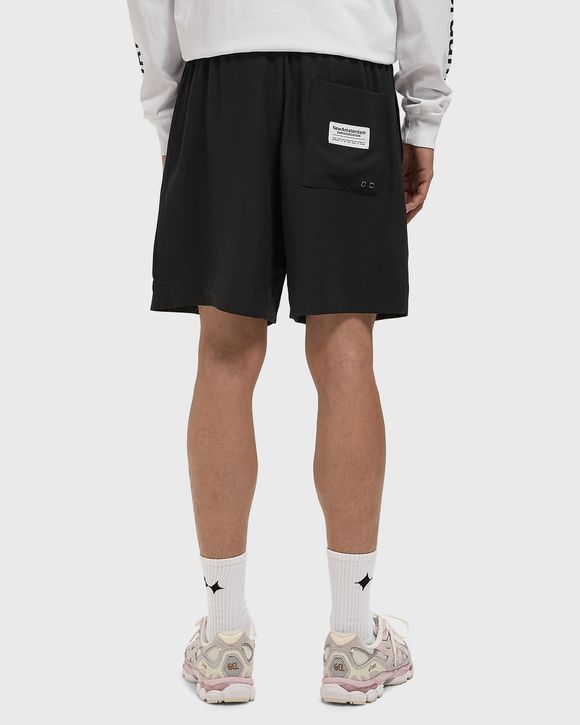 WORK SHORTS