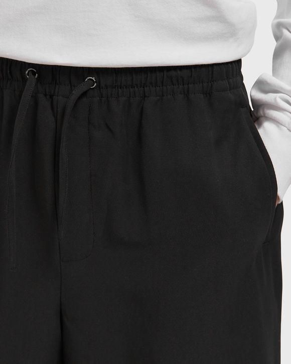 WORK SHORTS
