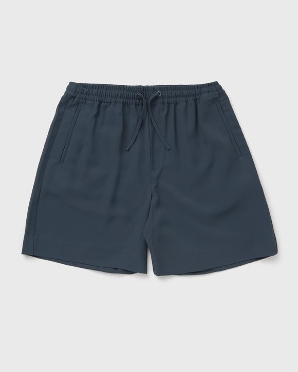 WORK SHORTS