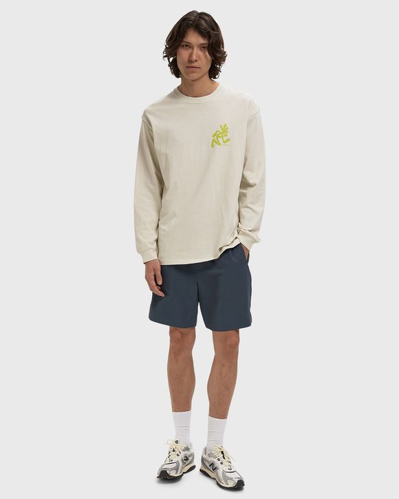 WORK SHORTS