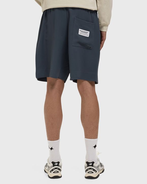 WORK SHORTS