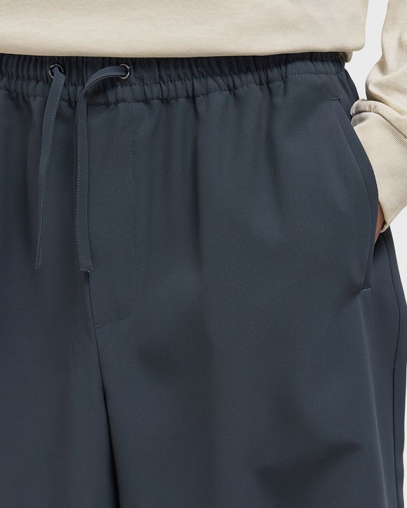 WORK SHORTS
