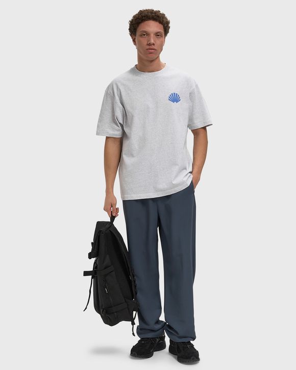 WORK TROUSERS