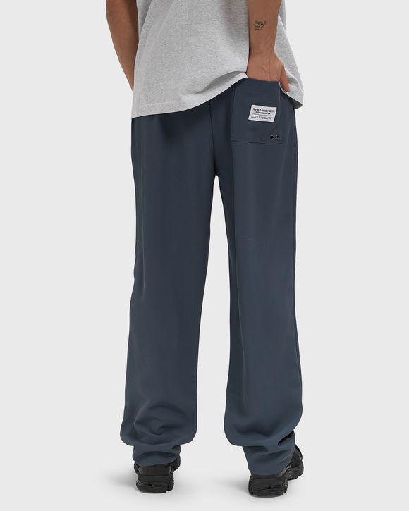 WORK TROUSERS