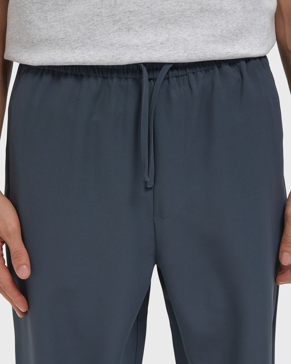 WORK TROUSERS