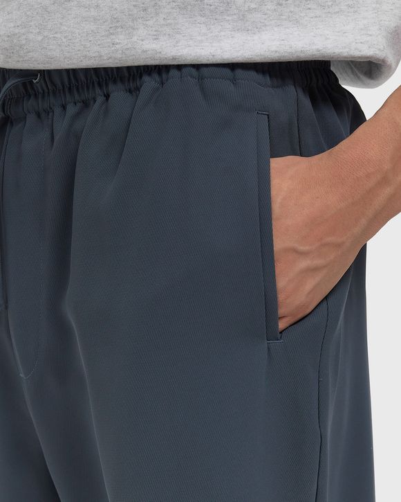 WORK TROUSERS