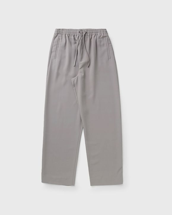 WORK TROUSERS