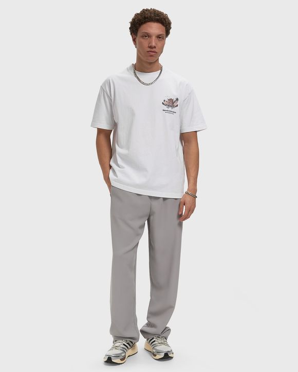 WORK TROUSERS