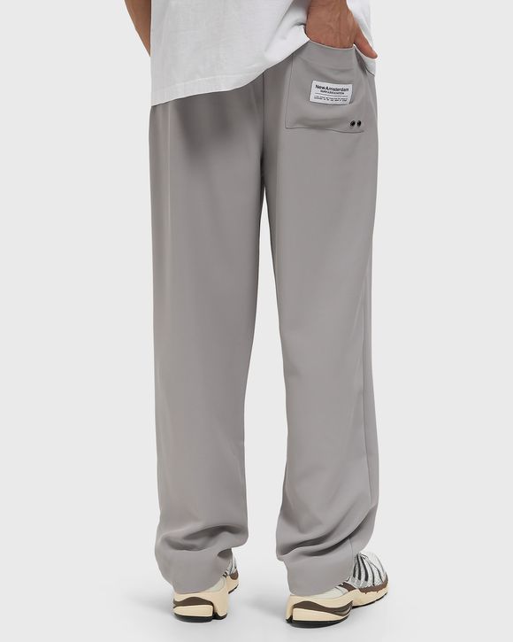 WORK TROUSERS
