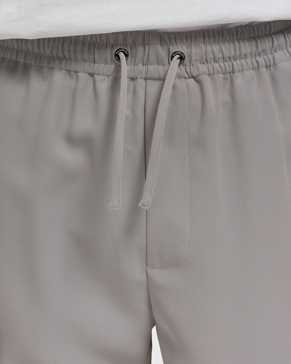 WORK TROUSERS