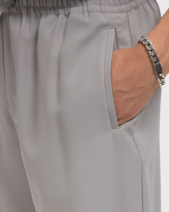 WORK TROUSERS