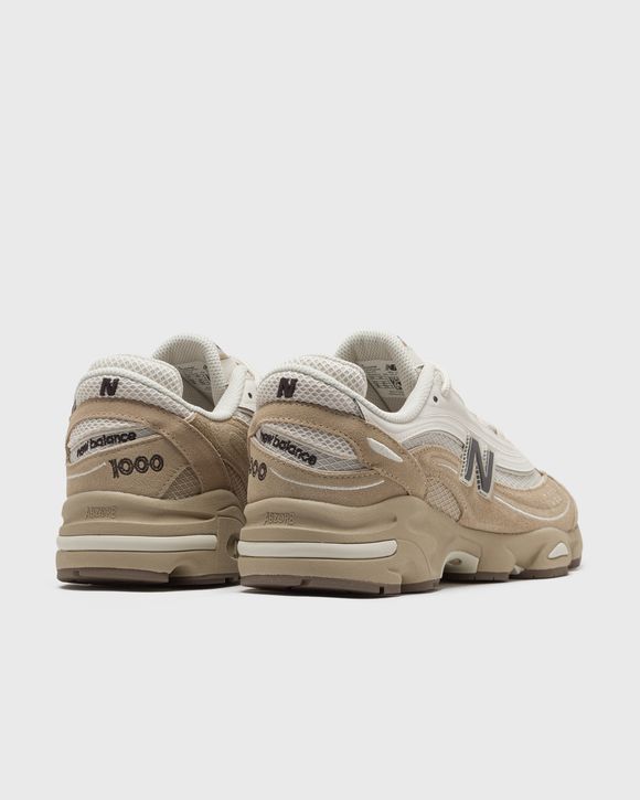 1000