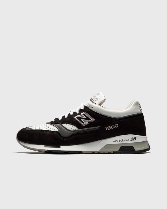 1500 BRING BACK 'MADE IN UK'