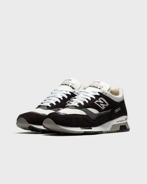 1500 BRING BACK 'MADE IN UK'